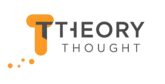 Theory Thought